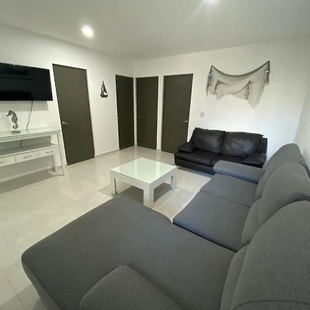 Alejandria 1630-3/Alberca/Privada/Nuevo Apartman Mazatlán Kültér fotó