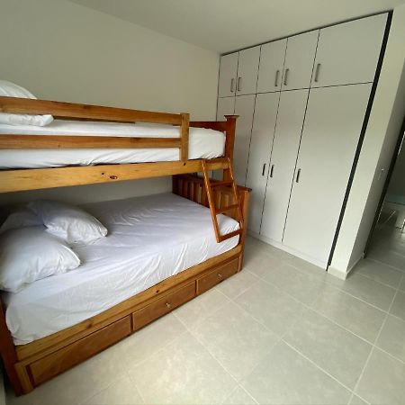 Alejandria 1630-3/Alberca/Privada/Nuevo Apartman Mazatlán Kültér fotó