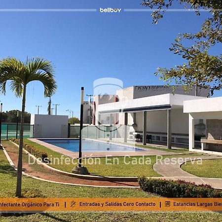 Alejandria 1630-3/Alberca/Privada/Nuevo Apartman Mazatlán Kültér fotó