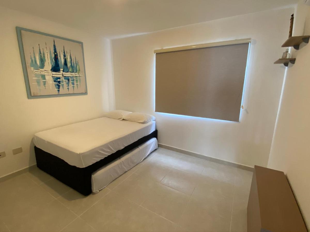 Alejandria 1630-3/Alberca/Privada/Nuevo Apartman Mazatlán Kültér fotó