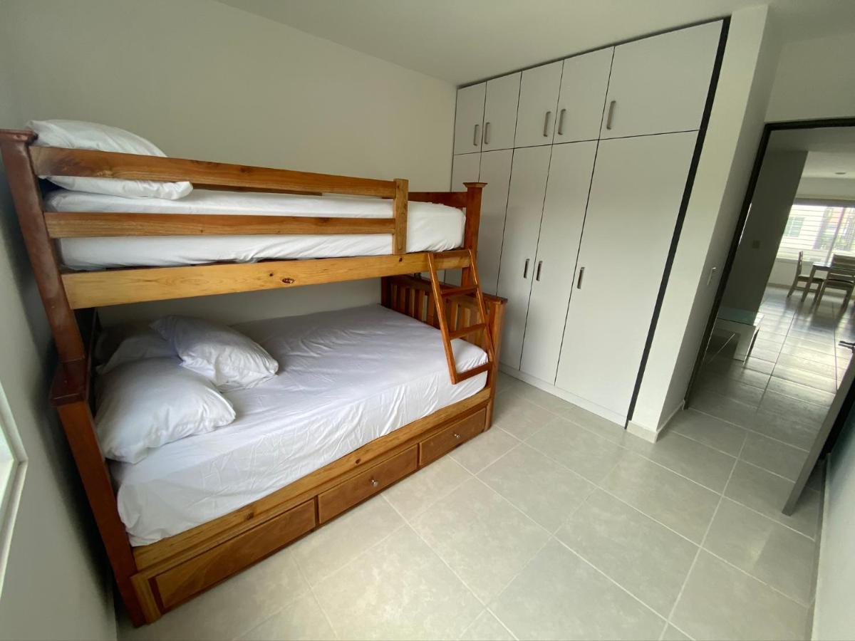 Alejandria 1630-3/Alberca/Privada/Nuevo Apartman Mazatlán Kültér fotó