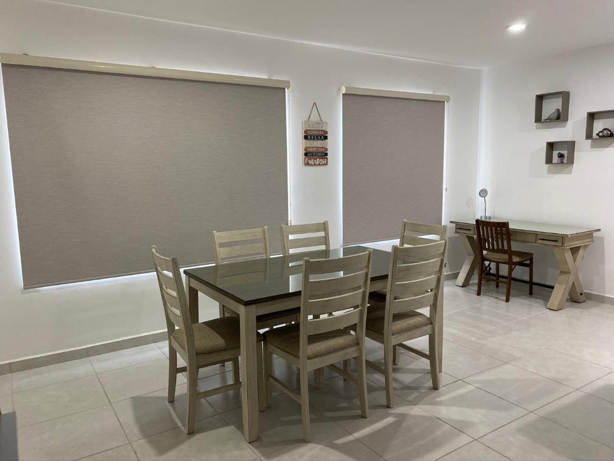 Alejandria 1630-3/Alberca/Privada/Nuevo Apartman Mazatlán Kültér fotó