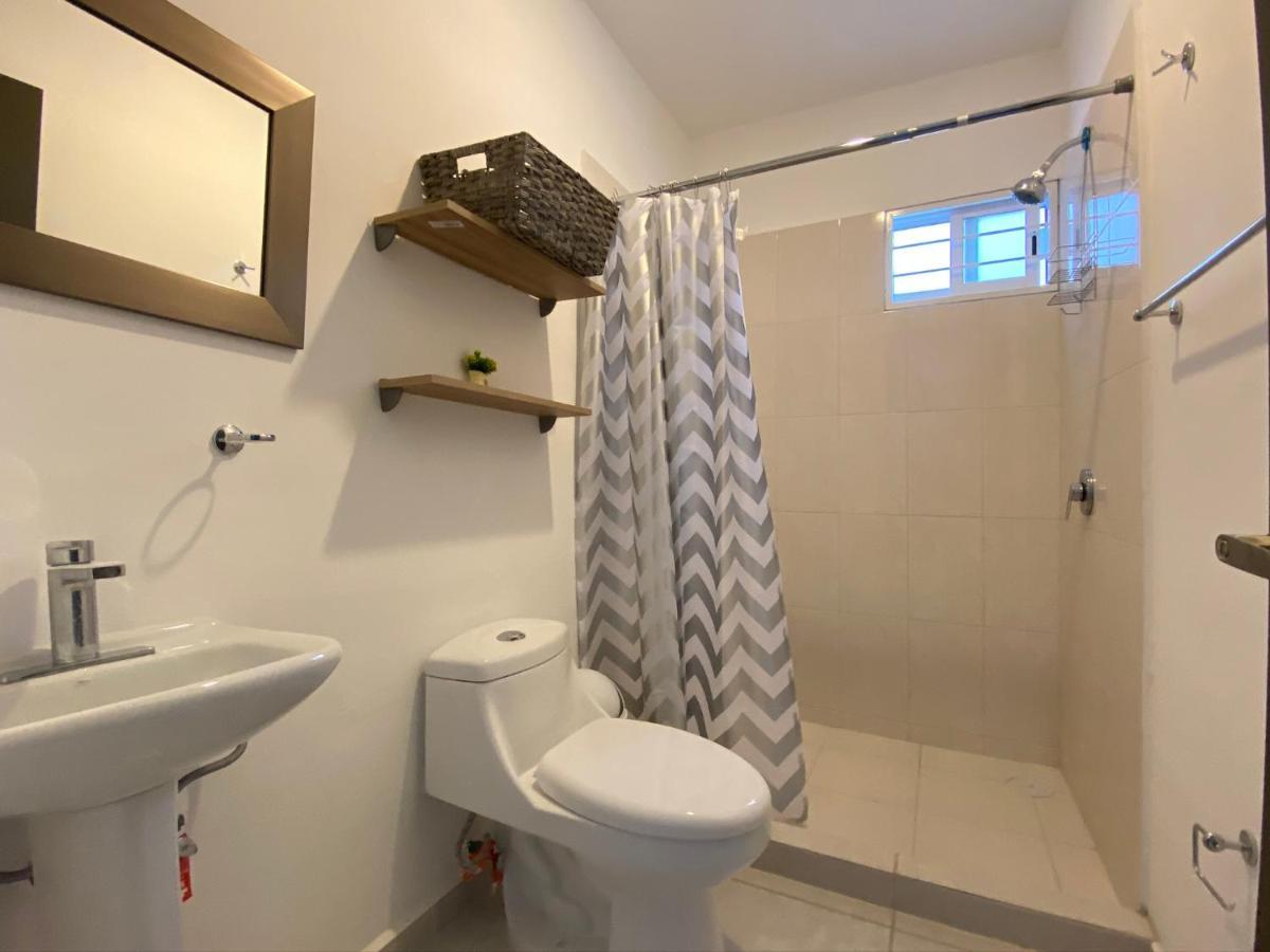 Alejandria 1630-3/Alberca/Privada/Nuevo Apartman Mazatlán Kültér fotó